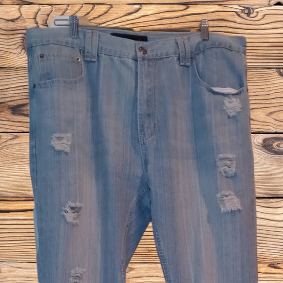 Jeans 40x34 - Picture 2 of 7